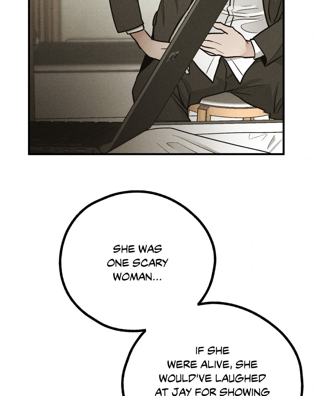 Payback, Chapter 91 image 047